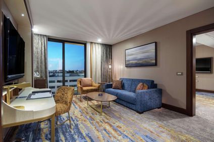 13. Bild der Unterkunft