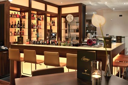 5. Bild der Unterkunft