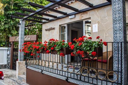 11. Bild der Unterkunft