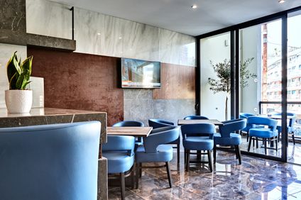 11. Bild der Unterkunft