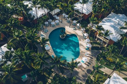 8. Bild der Unterkunft