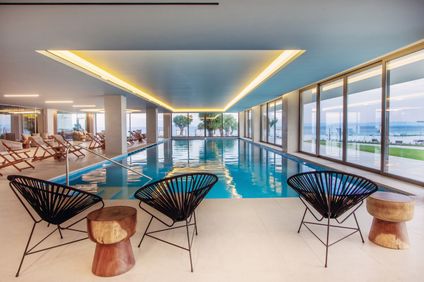 26. Bild der Unterkunft