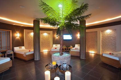 15. Bild der Unterkunft