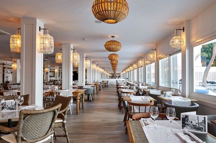 5. Bild der Unterkunft