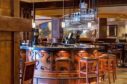 5. Bild der Unterkunft