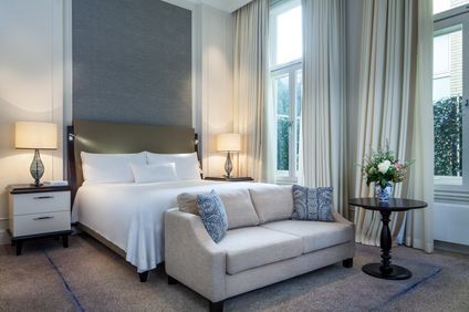 15. Image de l'établissement