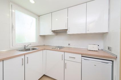 4. Bild der Unterkunft