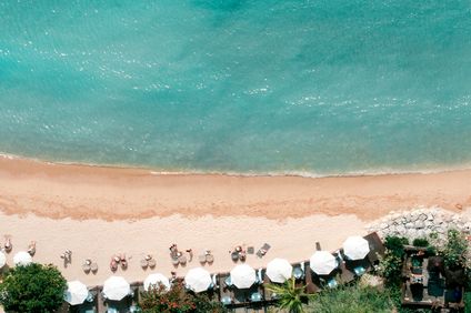 7. Bild der Unterkunft