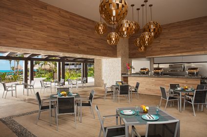 14. Bild der Unterkunft