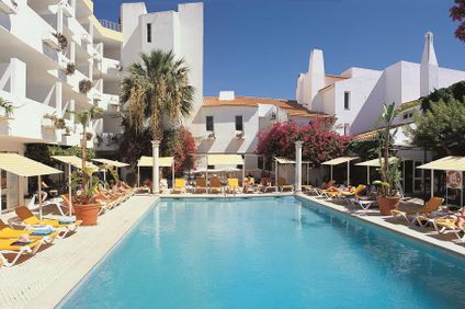 3. Bild der Unterkunft