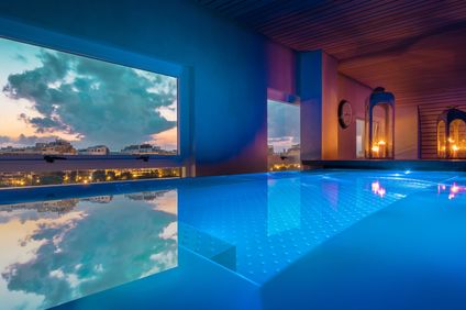 15. Bild der Unterkunft