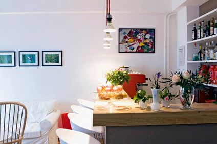 14. Bild der Unterkunft