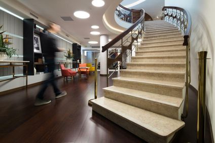 6. Bild der Unterkunft