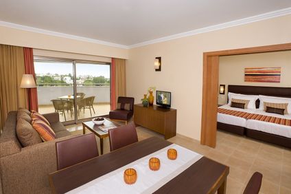 11. Bild der Unterkunft