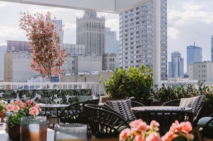 3. Bild der Unterkunft