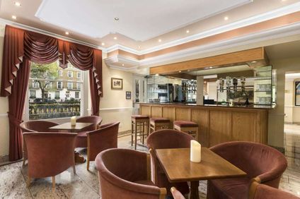 10. Bild der Unterkunft