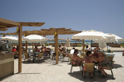 14. Bild der Unterkunft