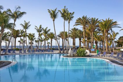 3. Bild der Unterkunft