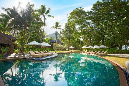 12. Bild der Unterkunft