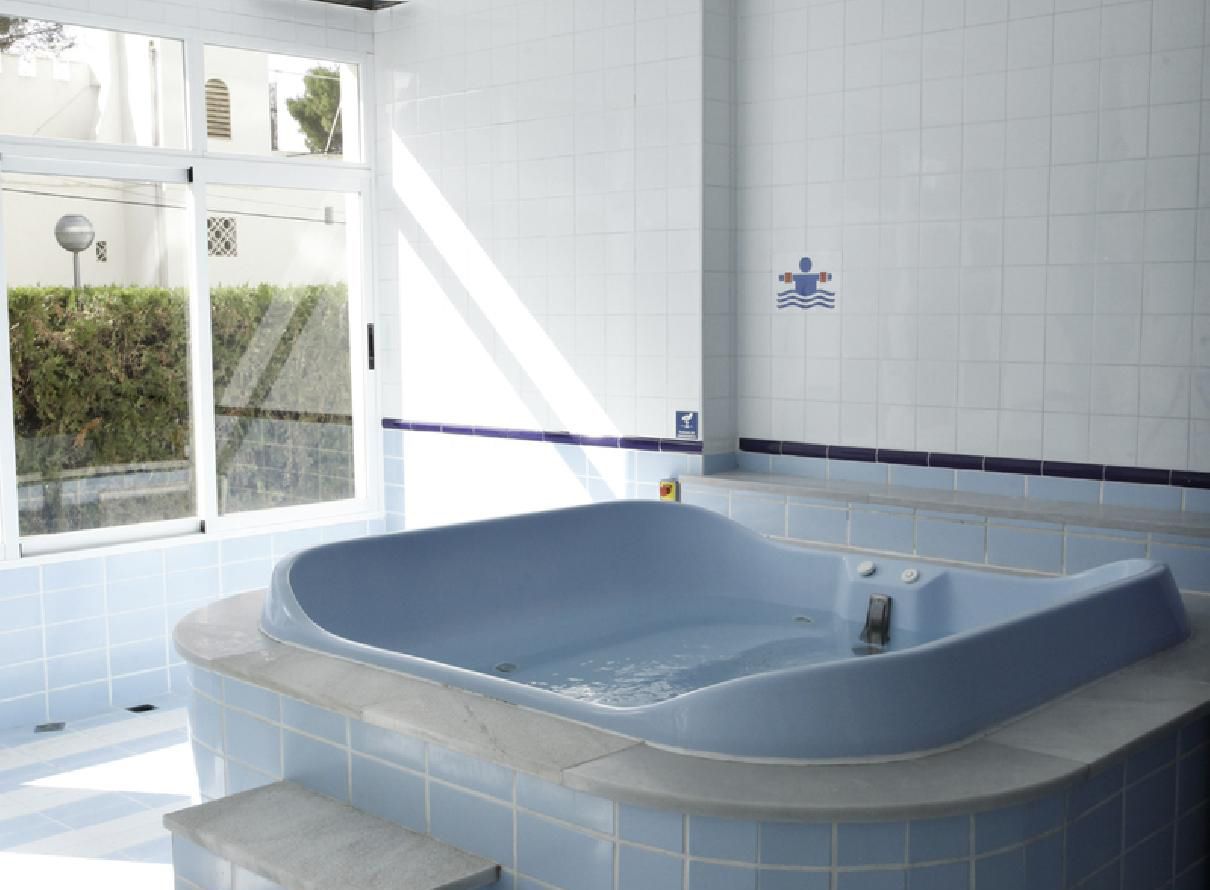 Whirlpool
