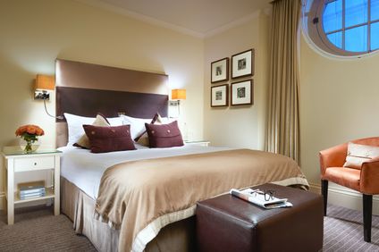 8. Bild der Unterkunft