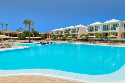 3. Bild der Unterkunft