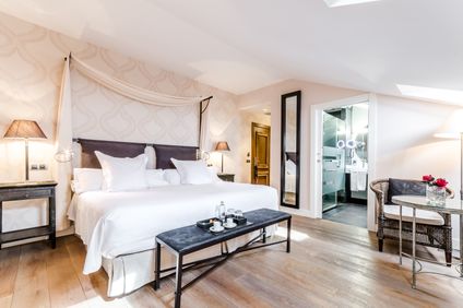 9. Bild der Unterkunft