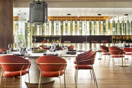 5. Bild der Unterkunft