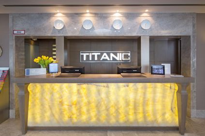 6. Bild der Unterkunft