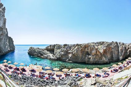 7. Bild der Unterkunft