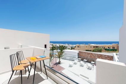 4. Bild der Unterkunft