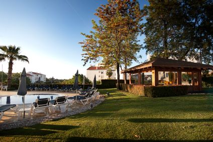 7. Bild der Unterkunft