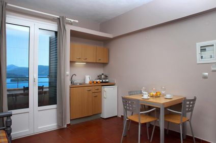 14. Bild der Unterkunft