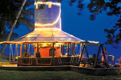 7. Bild der Unterkunft