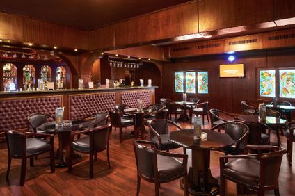 8. Bild der Unterkunft