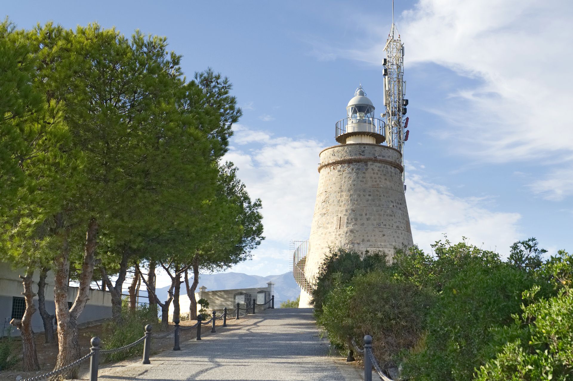 Herradura