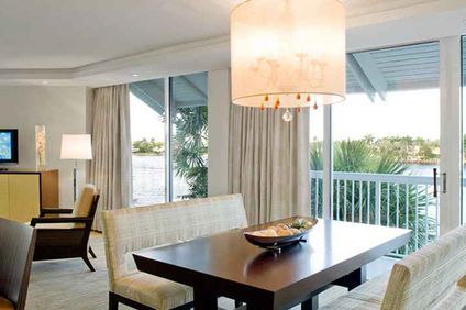 14. Bild der Unterkunft