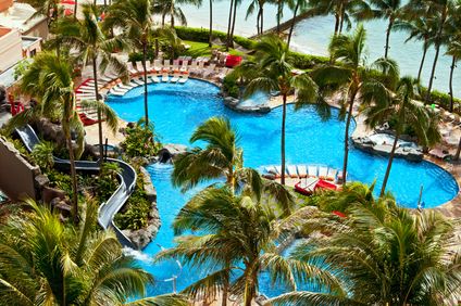 9. Bild der Unterkunft