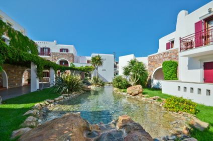 5. Bild der Unterkunft