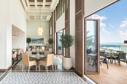 6. Bild der Unterkunft