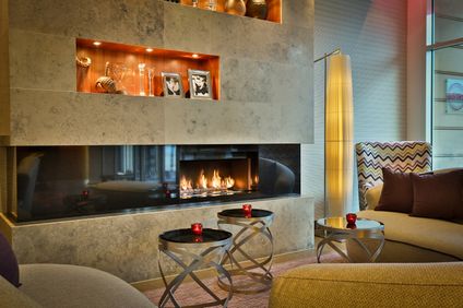 3. Bild der Unterkunft