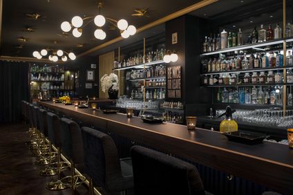 3. Bild der Unterkunft