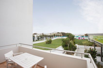 17. Bild der Unterkunft