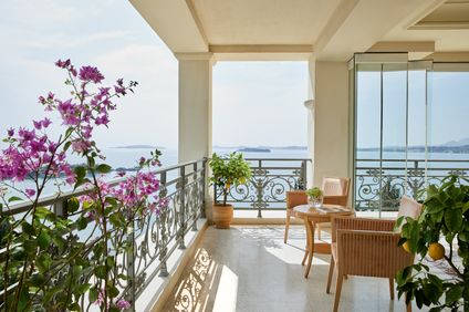 6. Bild der Unterkunft