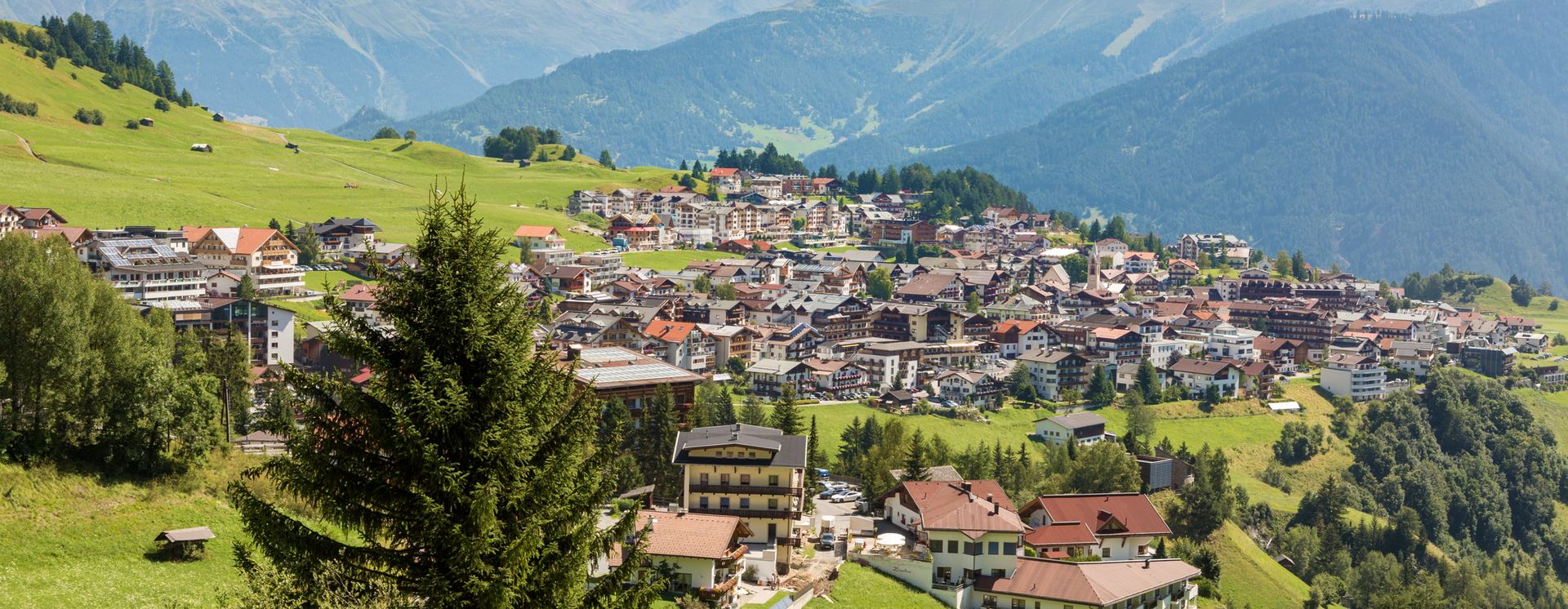 © Serfaus-Fiss-Ladis Marketing GmbH, Andreas Kirschner