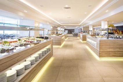 8. Bild der Unterkunft