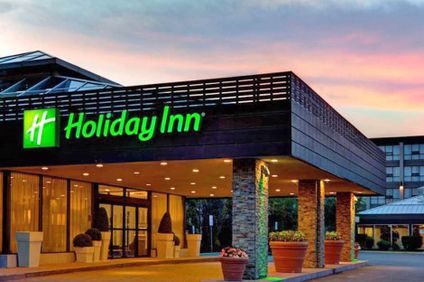 3. Bild der Unterkunft