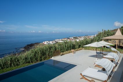 12. Bild der Unterkunft