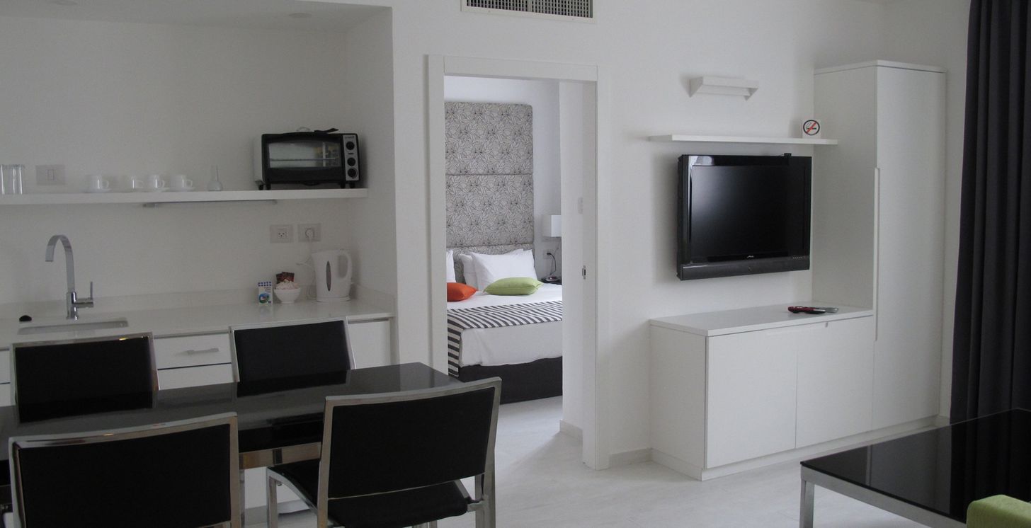 chambres