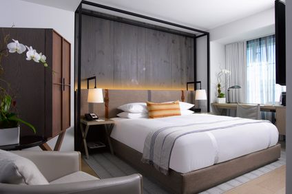 12. Bild der Unterkunft